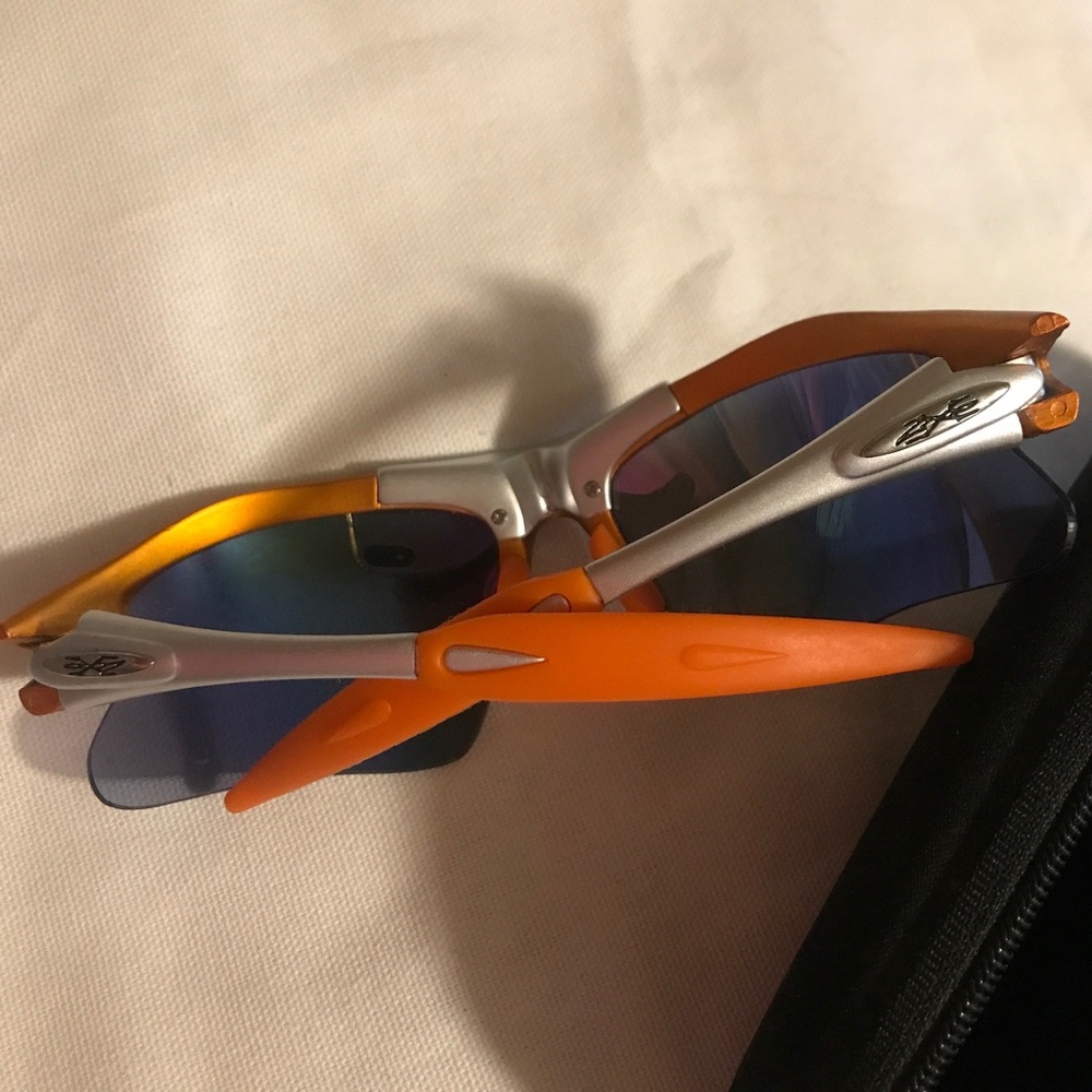 Xloop sunglasses - Picture 7 of 8